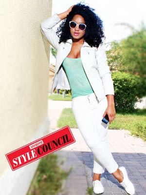 sev-style-council-diandra-all-white-look-blog