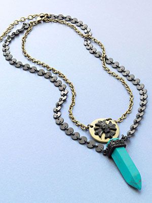 sev-randr-necklace-blog