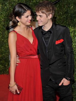 SEV-Justin-Bieber-And-Selena-Gomez