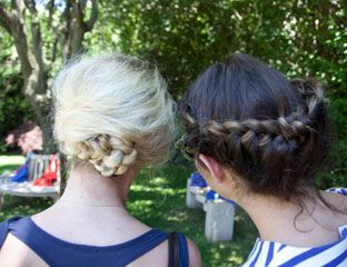 sev-sc-braids-1-blog