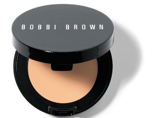 sev-bobbi-brown-makeup-look