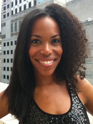 Super Straight Hair Straight Hair Tips