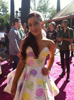 SEV-Ariana-Grande-Teen-Choice-Awards