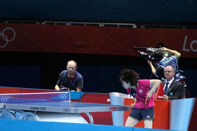SEV-Olympics-Table-Tennis