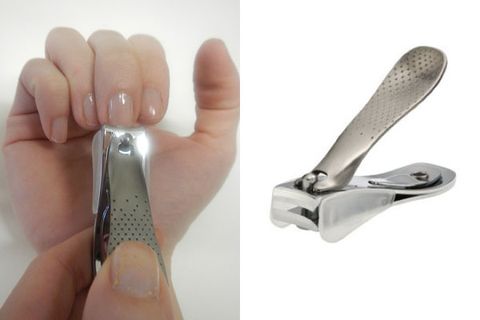 sev-nail-clippers
