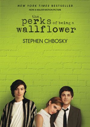 SEV-Perks-Of-Being-A-Wallflower-Cover