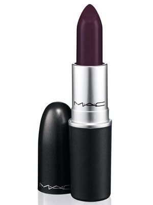 MAC Azealia Banks Lipstick