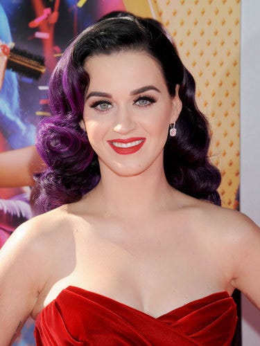 who is aaron rodgers dating