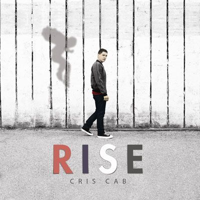 Cris-Cab-Rise