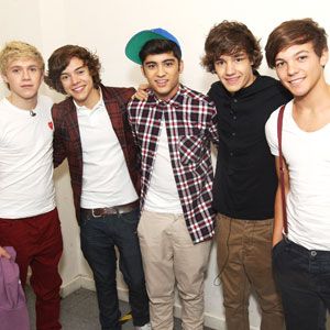 SEV-One-Direction-Top-10-Moments-001