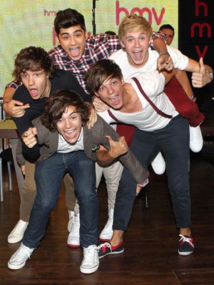 SEV-One-Direction-Top-Ten-Moments-4