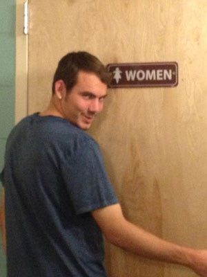 What constitutes a creepy guy Free Dating Singles and Personals