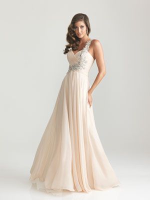 reputable online prom dress sites