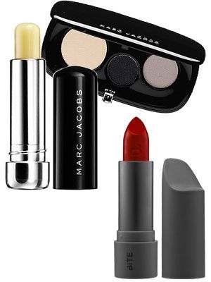 Sephora VIB Rouge Must-Haves