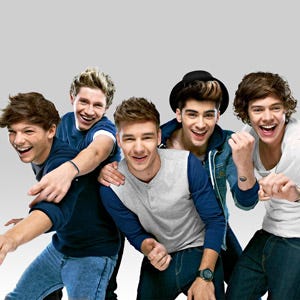 1d Day With One Direction Livestream November 23rd With One Direction 1d Day With One Direction Livestream November 23rd With One Direction