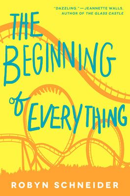 SEV-The-Beginning-Of-Everything