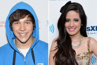 austin mahone dating status