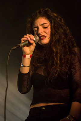 SEV-Lorde