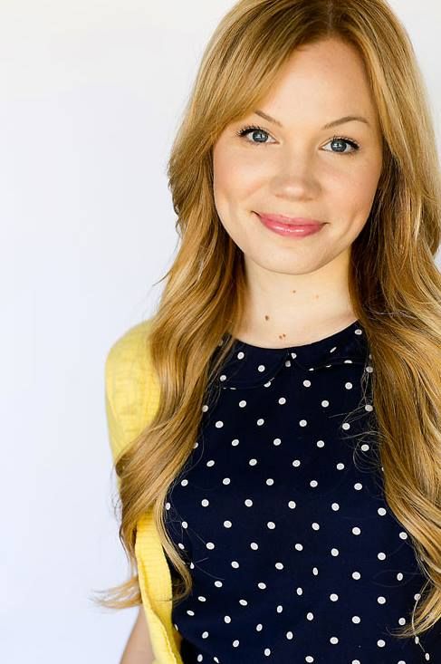 Hot lisa schwartz Lisa Schwartz. 