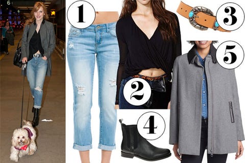 Bella Thorne Weekend Outfit Ideas How To Dress Like Bella Thorne