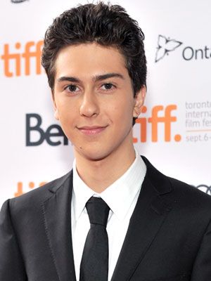 paper towns movie premiere paper towns movie premiere