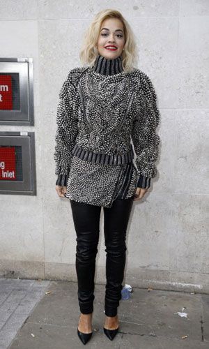 rita ora i will never let you down video live rita ora i will never let you down video live