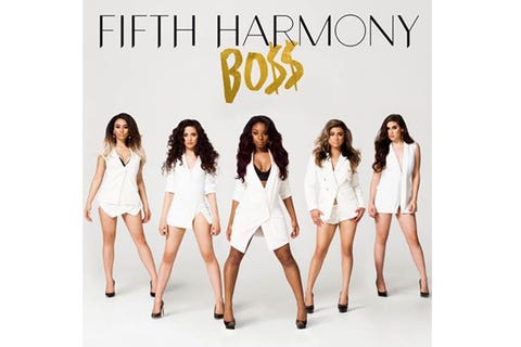 54dbf59318adb Sev Fifth Haromy Epic Records Lgn