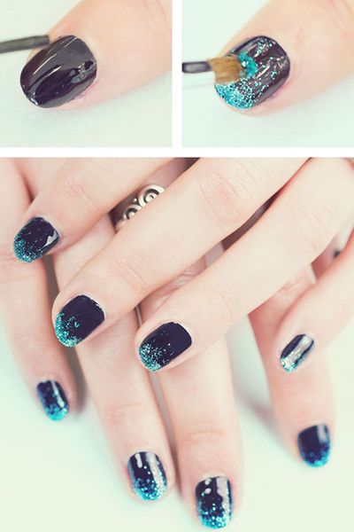 Nail Hacks