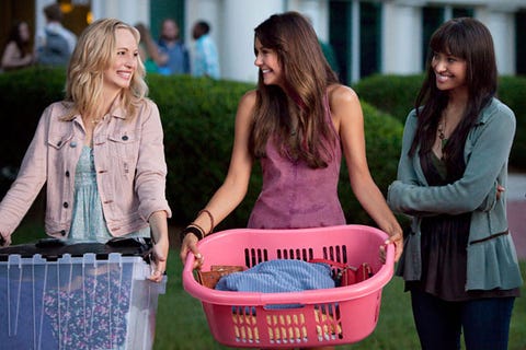 best dating a girl in high school while in college freshman best dating a girl in high school while in college freshman