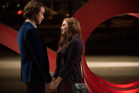 Jamie Blackley If I Stay If I Stay Movie All 75 songs from the if i stay movie soundtrack, with scene descriptions. jamie blackley if i stay if i stay movie