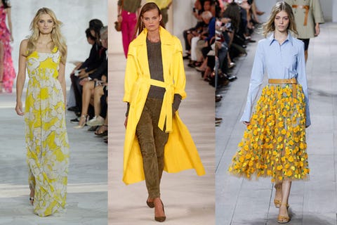 10 Hottest Fashion And Beauty Trends For 15 15 Fashion Beauty Trends 10 Hottest Fashion And Beauty Trends For 15 15 Fashion Beauty Trends