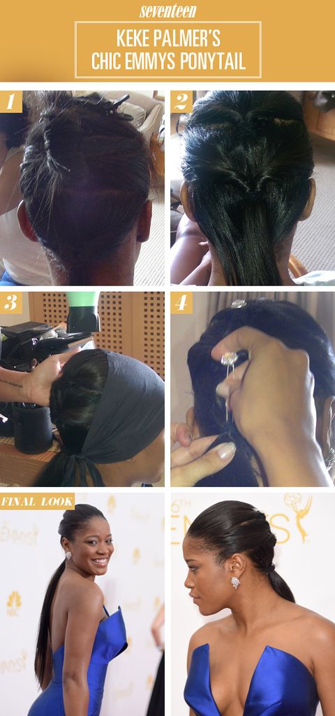 Ear, Hairstyle, Skin, Forehead, Photograph, Style, Black hair, Organ, Beauty, Temple, 