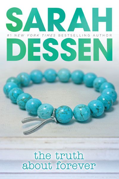 Blue, Green, Text, Turquoise, Aqua, Teal, Jewellery, Font, Natural material, Fashion accessory, 