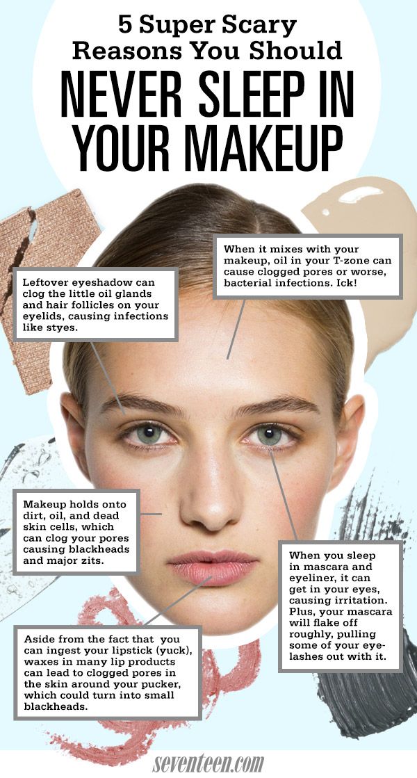 5-reasons-never-to-sleep-in-your-makeup-reasons-to-wash-your-face-at