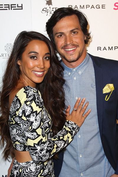 Alex & Sierra First Album - Alex And Sierra Couple