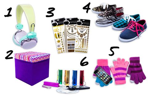 Pink, Purple, Magenta, Violet, Walking shoe, Musical instrument accessory, Household supply, 