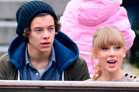 taylor swift 1989 album about harry styles taylor swift 1989 lyrics about harry styles taylor swift taylor swift 1989 album about harry styles taylor swift 1989 lyrics about harry styles taylor swift