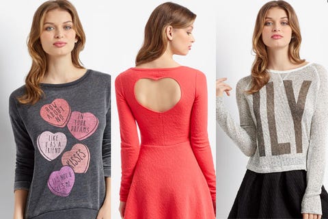 Bethany Mota Spring 2015 Aeropostale Collection Bethany Mota Aeropostale Clothing Line