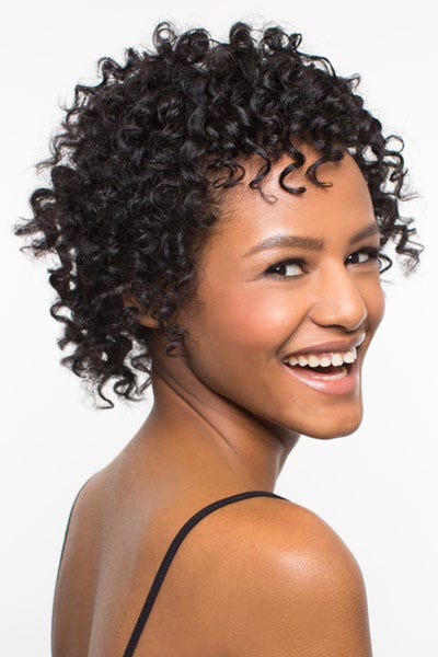 Two Strand Twist Outs Hair How To Natural Hair Twist Outs Tutorial