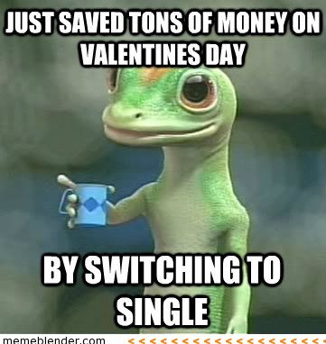 35 Funny Valentine S Day Memes Best Valentine S Day Memes 2020