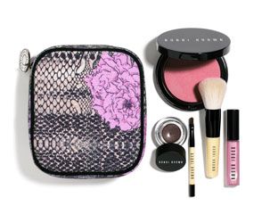 Product, Magenta, Purple, Violet, Pink, Brush, Lavender, Beauty, Tints and shades, Cosmetics, 