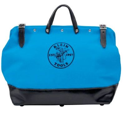 Blue, Product, Bag, White, Style, Aqua, Turquoise, Fashion accessory, Teal, Luggage and bags, 