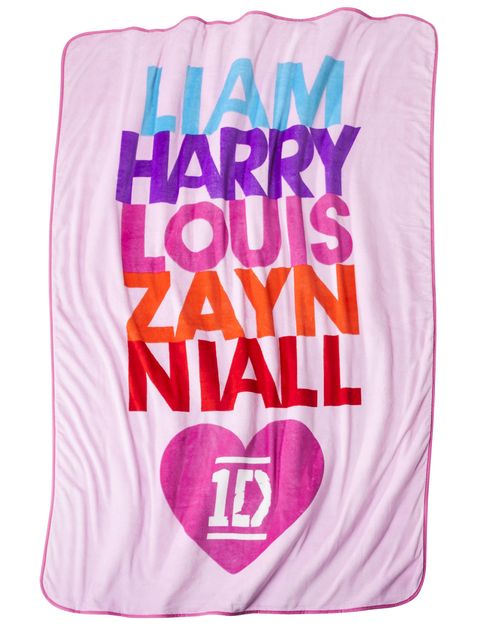 Cutest One Direction Clothes
