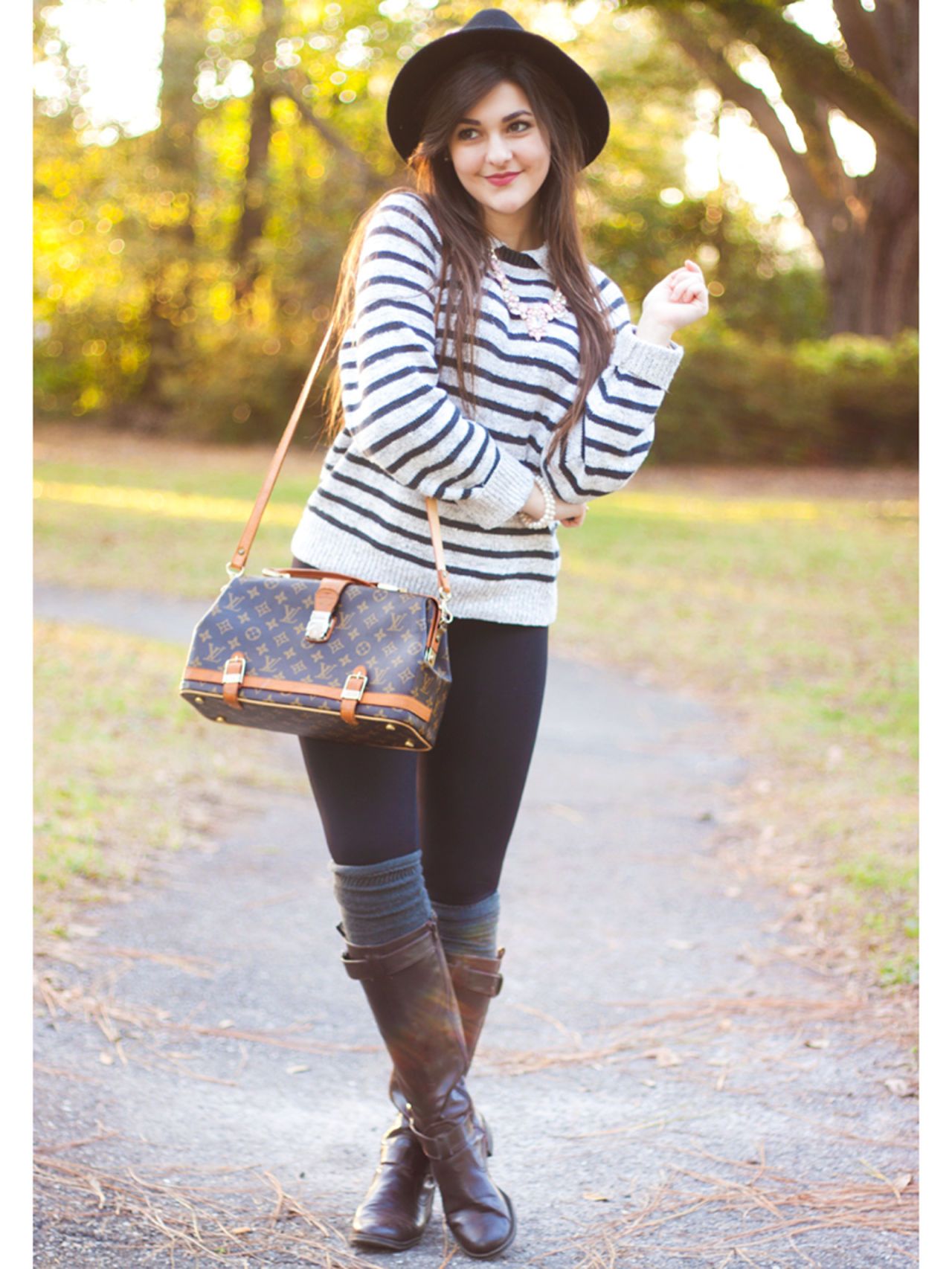 What to Wear This February: 28 OOTD to CopyNow What to Wear This February: 28 OOTD to CopyNow new images What to Wear This February: 28 OOTD to CopyNow What to Wear This February: 28 OOTD to CopyNow new pics