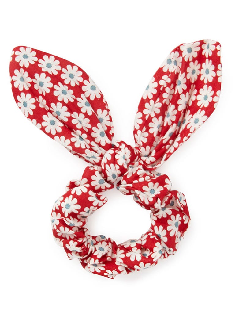 14 Cute Hair Accessories Spring Headbands, Hair Clips, And Headbands