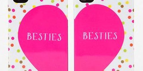 Friendship Anniversary Gifts Best Friend Gift Ideas Friendship Anniversary Gifts Best