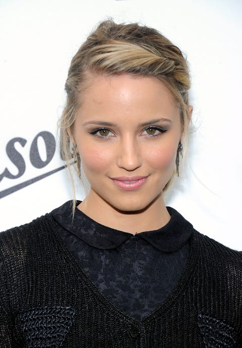 growing out your bangs hairstyles image best hairstyles for growing out bangs with growing out your bangs hairstyles image best hairstyles for growing out bangs with