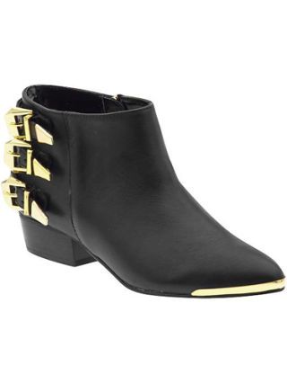 Footwear, Shoe, Brown, Boot, Leather, Fashion, Black, Beige, Synthetic rubber, Buckle, 