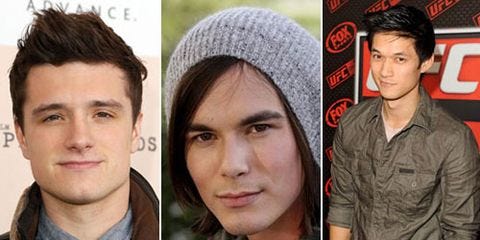 4 Ways to Date a Celebrity - wikiHow