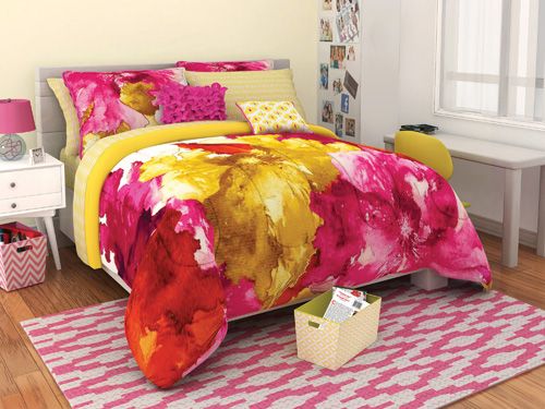 Interior Seventeen Bedroom Ideas girls bedroom ideas teen room decor